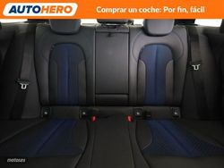BMW Serie 2 216d Gran Coupe M Sport - Miniatura 16