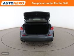 BMW Serie 2 216d Gran Coupe M Sport - Miniatura 17