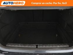 BMW Serie 2 216d Gran Coupe M Sport - Miniatura 18
