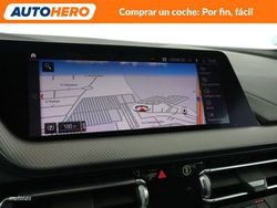 BMW Serie 2 216d Gran Coupe M Sport - Miniatura 21