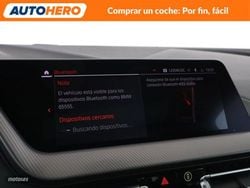 BMW Serie 2 216d Gran Coupe M Sport - Miniatura 22
