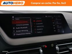 BMW Serie 2 216d Gran Coupe M Sport - Miniatura 23