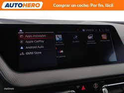 BMW Serie 2 216d Gran Coupe M Sport - Miniatura 24
