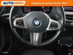 BMW Serie 2 216d Gran Coupe M Sport - Miniatura 25