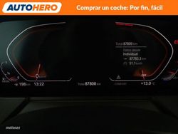BMW Serie 2 216d Gran Coupe M Sport - Miniatura 26