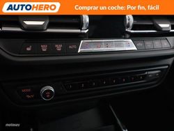 BMW Serie 2 216d Gran Coupe M Sport - Miniatura 27