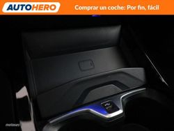 BMW Serie 2 216d Gran Coupe M Sport - Miniatura 28