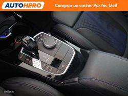 BMW Serie 2 216d Gran Coupe M Sport - Miniatura 29
