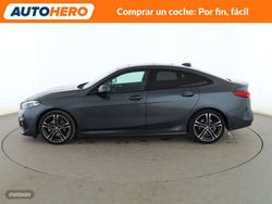 BMW Serie 2 216d Gran Coupe M Sport - Miniatura 3