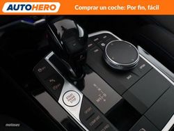 BMW Serie 2 216d Gran Coupe M Sport - Miniatura 30