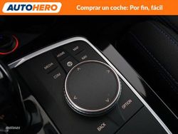 BMW Serie 2 216d Gran Coupe M Sport - Miniatura 31