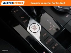 BMW Serie 2 216d Gran Coupe M Sport - Miniatura 32