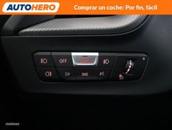 BMW Serie 2 216d Gran Coupe M Sport - Miniatura 33