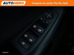 BMW Serie 2 216d Gran Coupe M Sport - Miniatura 34