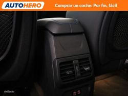 BMW Serie 2 216d Gran Coupe M Sport - Miniatura 35