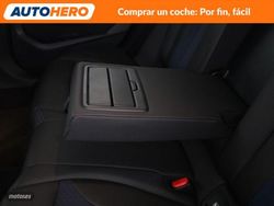 BMW Serie 2 216d Gran Coupe M Sport - Miniatura 36