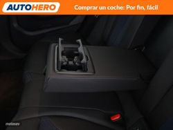 BMW Serie 2 216d Gran Coupe M Sport - Miniatura 37