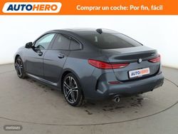 BMW Serie 2 216d Gran Coupe M Sport - Miniatura 4