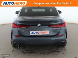BMW Serie 2 216d Gran Coupe M Sport - Miniatura 5
