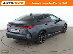 BMW Serie 2 216d Gran Coupe M Sport - Miniatura 6