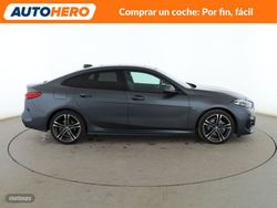 BMW Serie 2 216d Gran Coupe M Sport - Miniatura 7