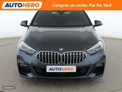 BMW Serie 2 216d Gran Coupe M Sport - Miniatura 9