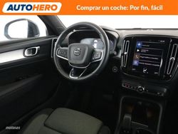 Volvo XC40 1.5 T4 Recharge Plug-in Hybrid Core 2WD - Miniatura 14