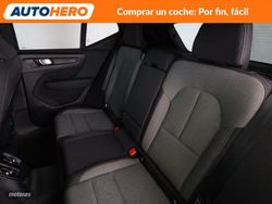 Volvo XC40 1.5 T4 Recharge Plug-in Hybrid Core 2WD - Miniatura 15