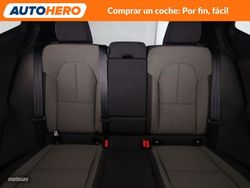 Volvo XC40 1.5 T4 Recharge Plug-in Hybrid Core 2WD - Miniatura 16