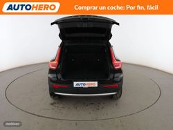 Volvo XC40 1.5 T4 Recharge Plug-in Hybrid Core 2WD - Miniatura 17