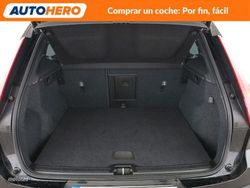 Volvo XC40 1.5 T4 Recharge Plug-in Hybrid Core 2WD - Miniatura 18