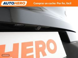 Volvo XC40 1.5 T4 Recharge Plug-in Hybrid Core 2WD - Miniatura 20