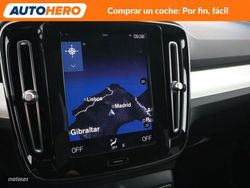 Volvo XC40 1.5 T4 Recharge Plug-in Hybrid Core 2WD - Miniatura 21