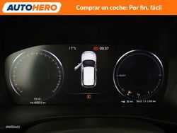 Volvo XC40 1.5 T4 Recharge Plug-in Hybrid Core 2WD - Miniatura 26