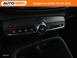 Volvo XC40 1.5 T4 Recharge Plug-in Hybrid Core 2WD - Miniatura 27
