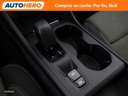Volvo XC40 1.5 T4 Recharge Plug-in Hybrid Core 2WD - Miniatura 28