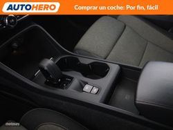 Volvo XC40 1.5 T4 Recharge Plug-in Hybrid Core 2WD - Miniatura 29