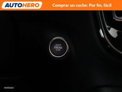Volvo XC40 1.5 T4 Recharge Plug-in Hybrid Core 2WD - Miniatura 30