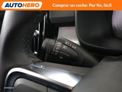 Volvo XC40 1.5 T4 Recharge Plug-in Hybrid Core 2WD - Miniatura 31