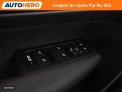 Volvo XC40 1.5 T4 Recharge Plug-in Hybrid Core 2WD - Miniatura 32