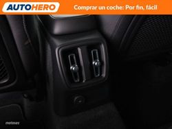 Volvo XC40 1.5 T4 Recharge Plug-in Hybrid Core 2WD - Miniatura 33