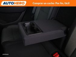 Volvo XC40 1.5 T4 Recharge Plug-in Hybrid Core 2WD - Miniatura 34