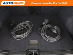 Volvo XC40 1.5 T4 Recharge Plug-in Hybrid Core 2WD - Miniatura 35