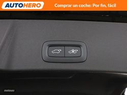 Volvo XC40 1.5 T4 Recharge Plug-in Hybrid Core 2WD - Miniatura 36