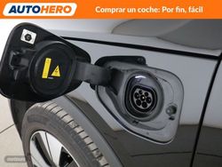 Volvo XC40 1.5 T4 Recharge Plug-in Hybrid Core 2WD - Miniatura 37