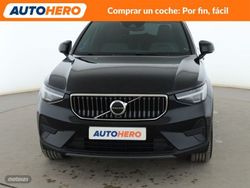 Volvo XC40 1.5 T4 Recharge Plug-in Hybrid Core 2WD - Miniatura 9