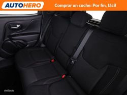Jeep Renegade 1.3 TGDi Limited 4x2 - Miniatura 15
