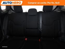 Jeep Renegade 1.3 TGDi Limited 4x2 - Miniatura 16