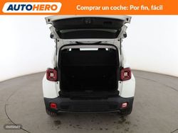 Jeep Renegade 1.3 TGDi Limited 4x2 - Miniatura 17