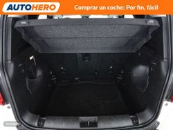 Jeep Renegade 1.3 TGDi Limited 4x2 - Miniatura 18